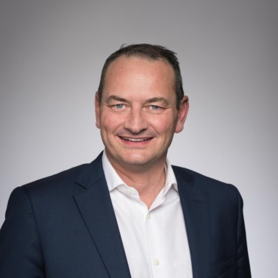 Jean-Philippe Besse, Parisian Real Asset Advisor